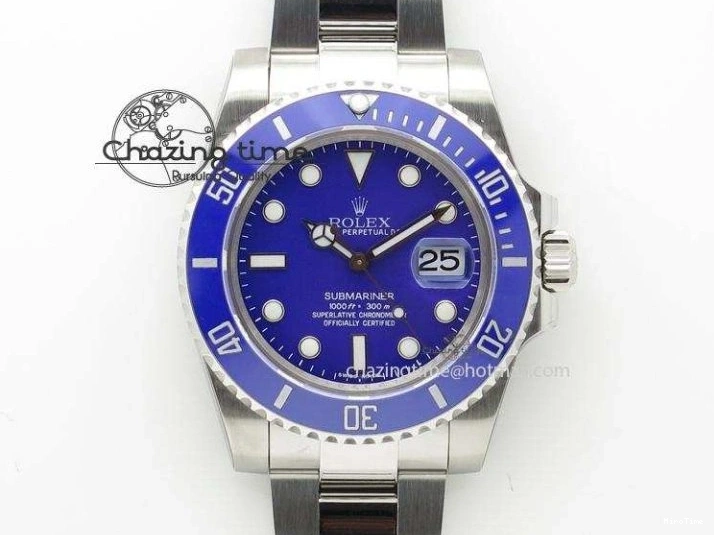 MiroTime 1224 TechFriendly DayDate 40 YG QF 1:1 Best Edition Green Black Dial Diamonds Bezel on President Bracelet A2836 V5 (Gain Weight) 490